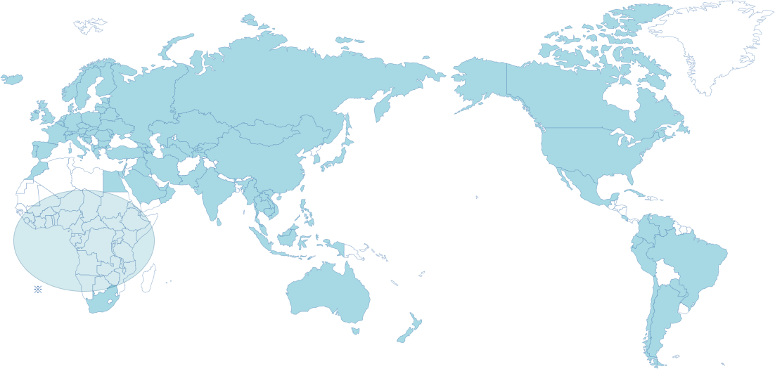 国の特許の図